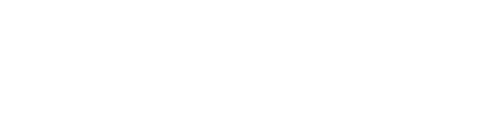 Strommen Group